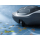 Bublue A10PS-WH-EU - 1521885 - zdjęcie 3